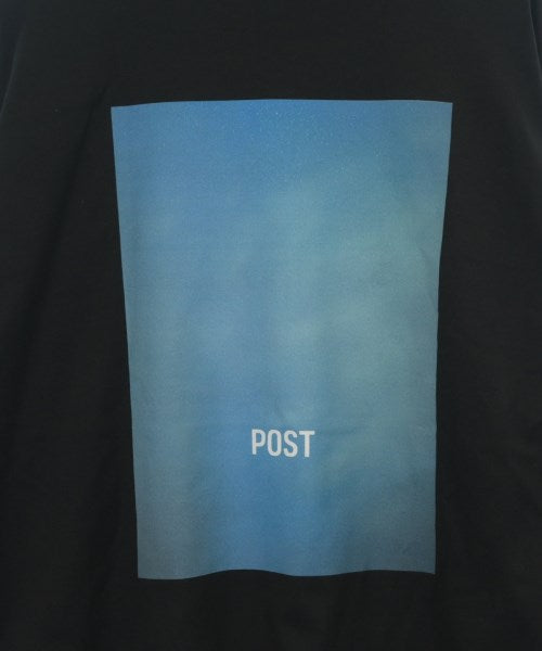 stein เสื้อยืด/เสื้อท็อปส์