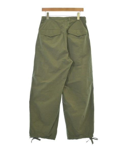 stein กางเกง อื่น