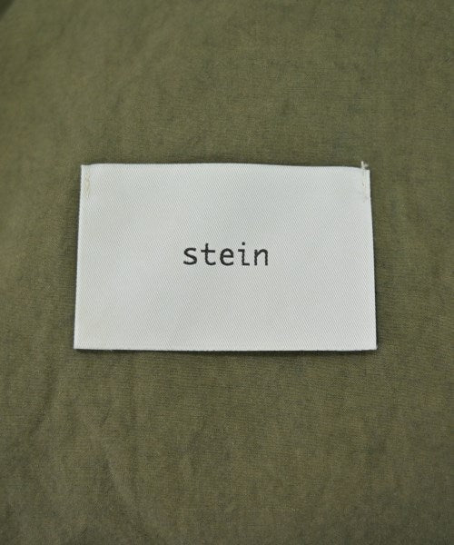 stein กางเกง อื่น