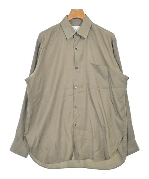stein เสื้อลำลอง