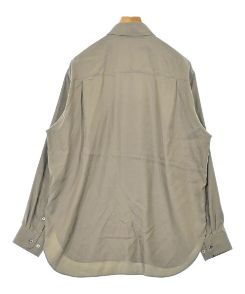 stein เสื้อลำลอง