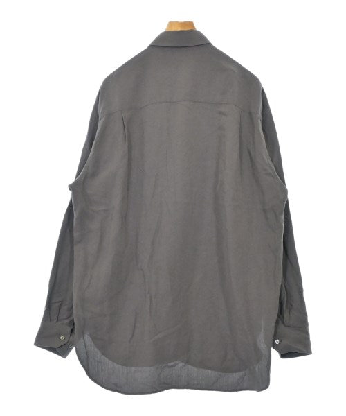 stein เสื้อลำลอง