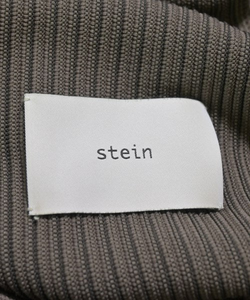 stein กางเกงขาสั้น