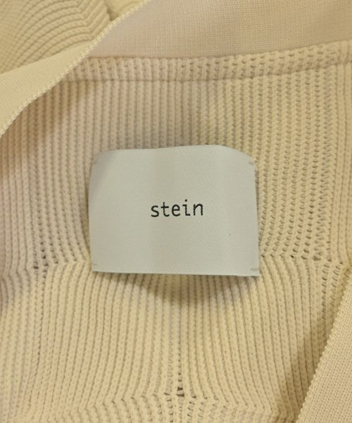 stein เสื้อคาร์ดิแกน