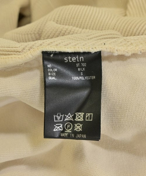 stein เสื้อคาร์ดิแกน
