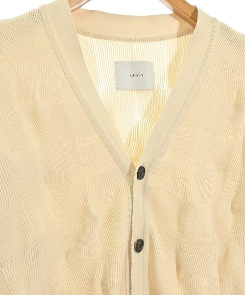 stein เสื้อคาร์ดิแกน