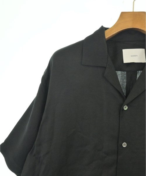 stein เสื้อลำลอง