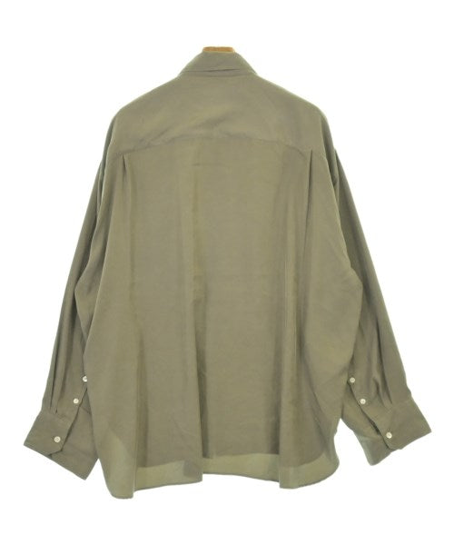 stein เสื้อลำลอง