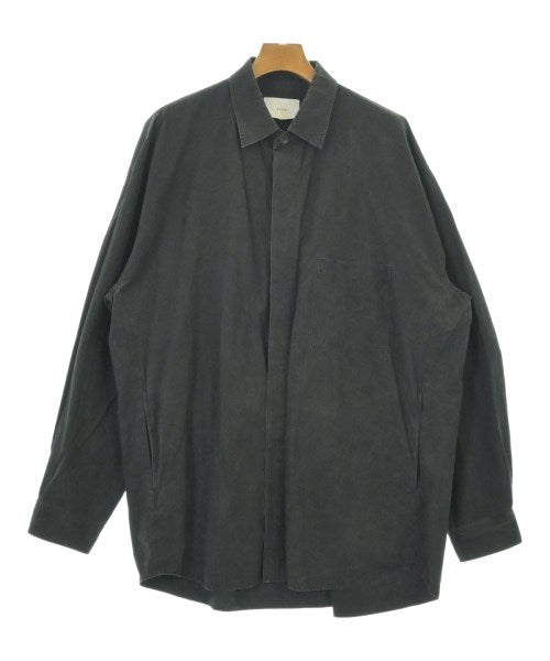 stein เสื้อลำลอง