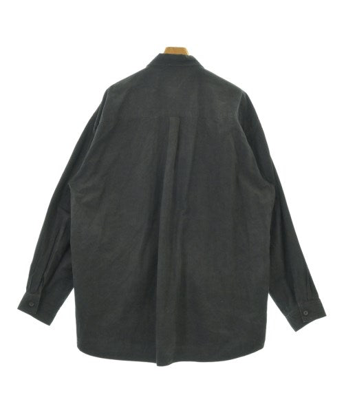 stein เสื้อลำลอง