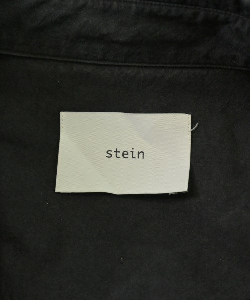 stein เสื้อลำลอง