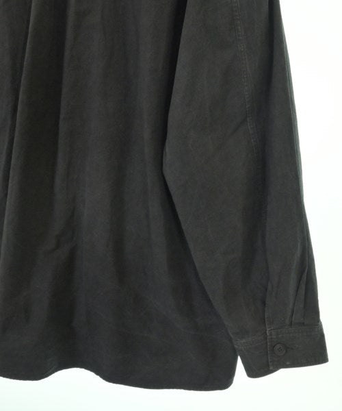 stein เสื้อลำลอง