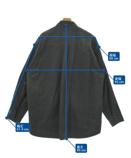 stein เสื้อลำลอง