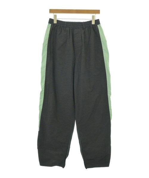 stein กางเกง อื่น