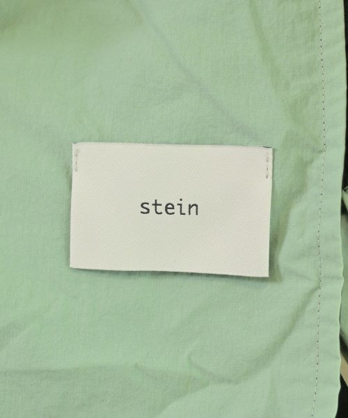 stein กางเกง อื่น