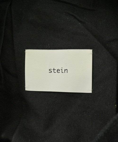 stein ยีนส์