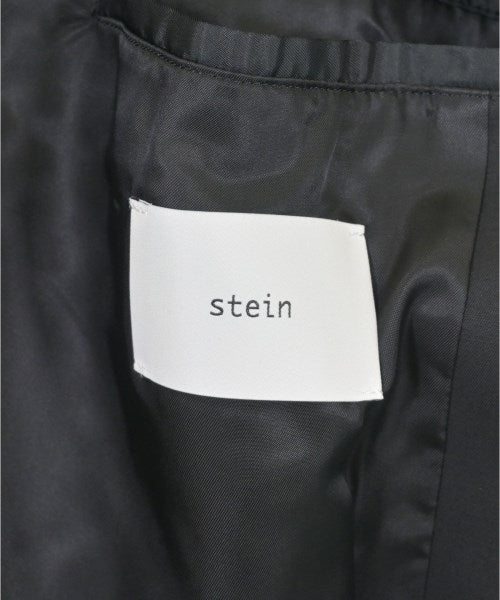 stein แจ็คเก็ตเบลาส์ อื่น