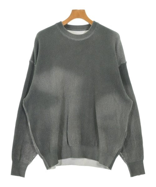 stein เสื้อกันหนาว