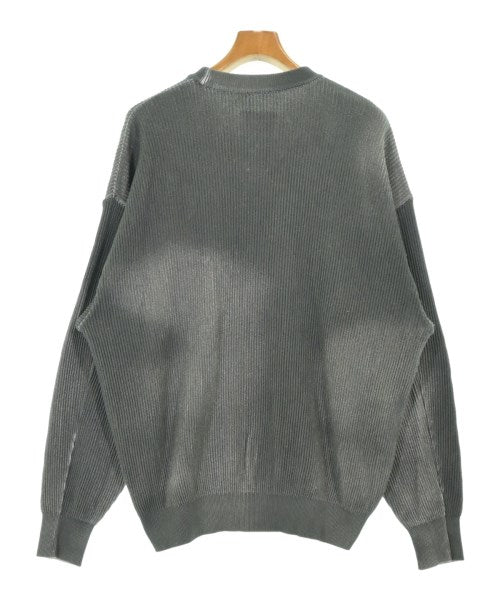 stein เสื้อกันหนาว
