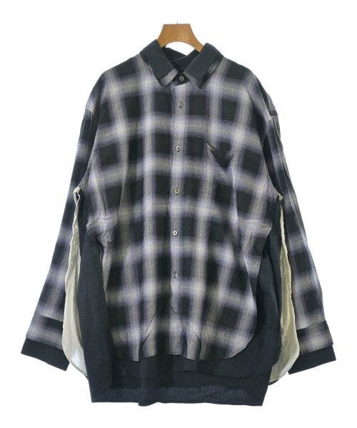 stein เสื้อลำลอง