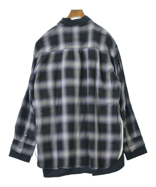 stein เสื้อลำลอง