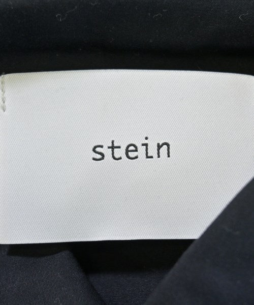 stein เสื้อลำลอง