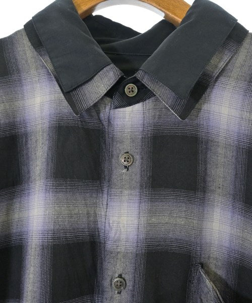 stein เสื้อลำลอง