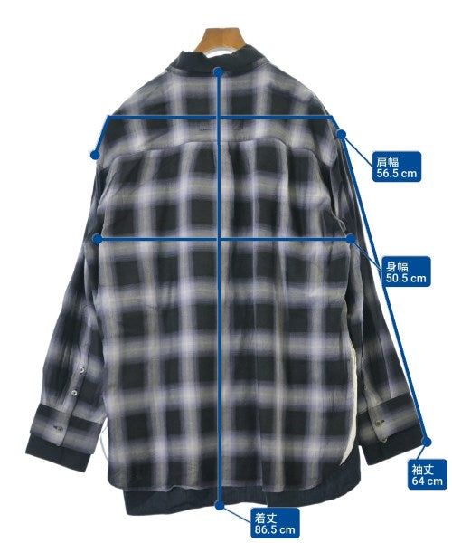 stein เสื้อลำลอง