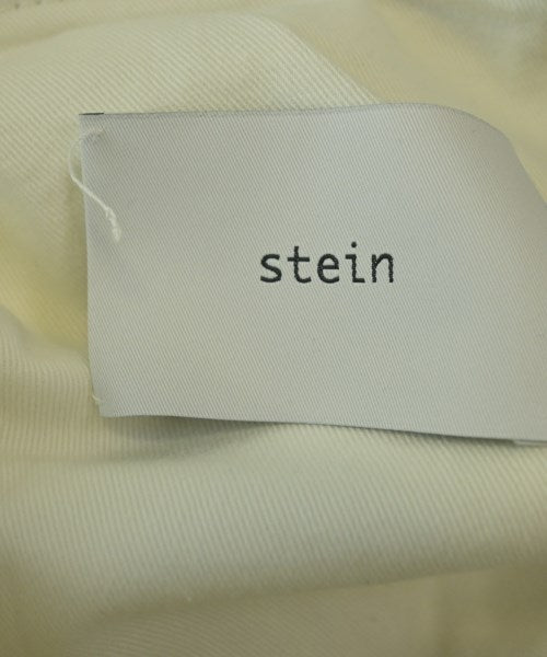 stein ยีนส์