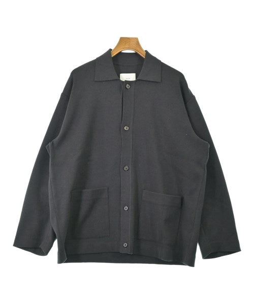 stein เสื้อกันหนาว