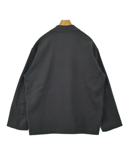 stein เสื้อกันหนาว
