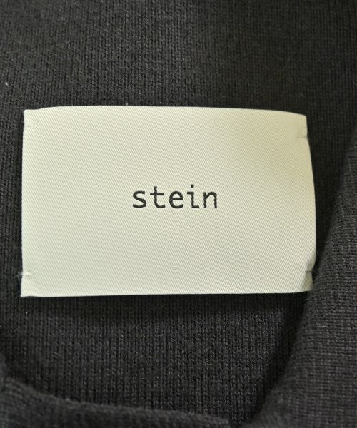 stein เสื้อกันหนาว