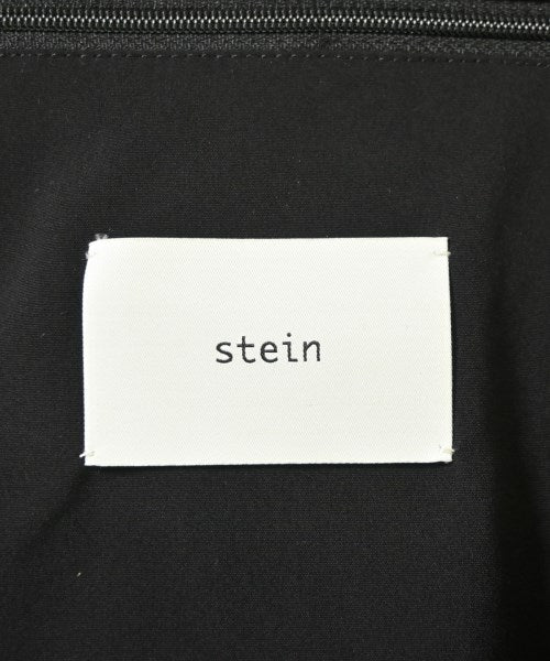 stein แจ็คเก็ตเบลาส์ อื่น
