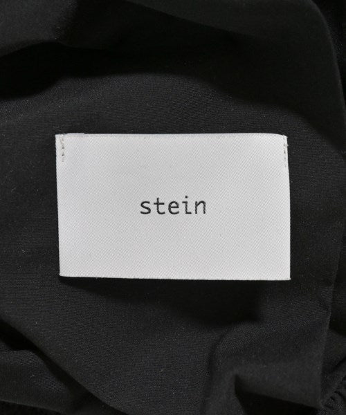 stein กางเกง อื่น