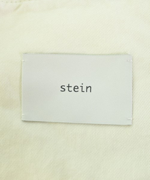 stein ยีนส์