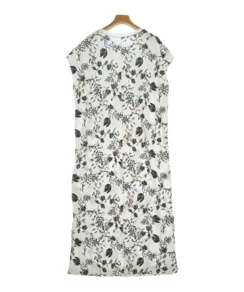 EBONY ชุดเดรส