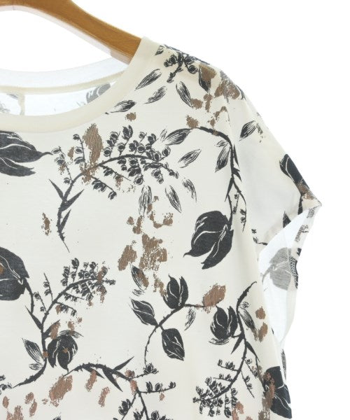 EBONY ชุดเดรส