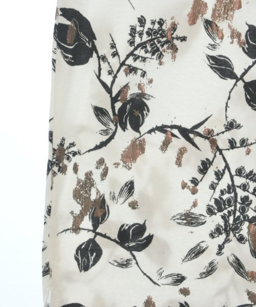 EBONY ชุดเดรส