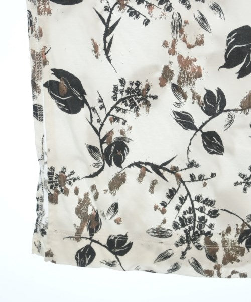 EBONY ชุดเดรส