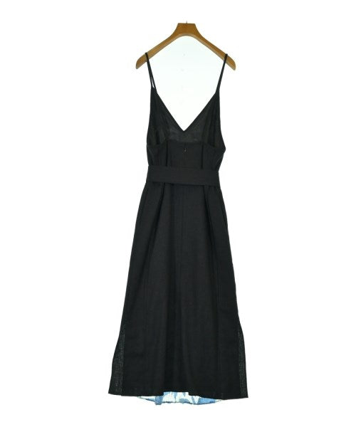 EBONY ชุดเดรส