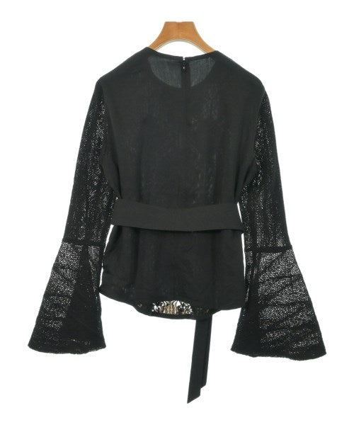EBONY เสื้อสตรี