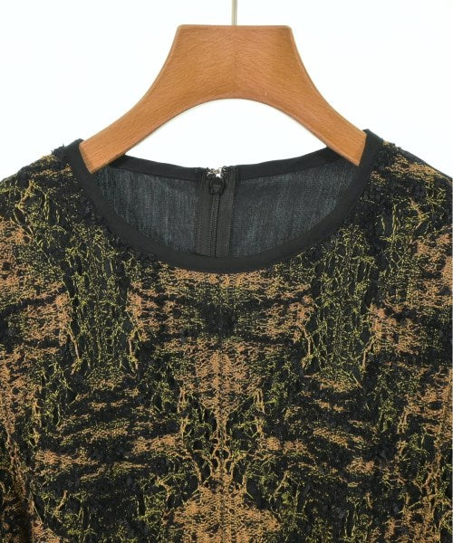 EBONY เสื้อสตรี