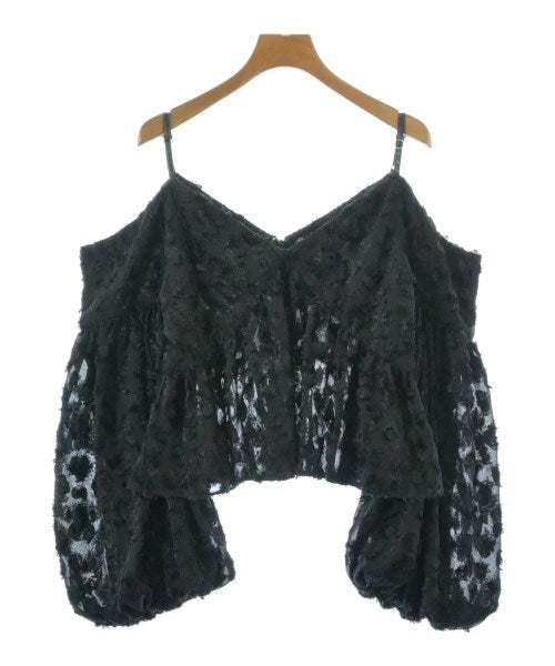 EBONY เสื้อสตรี