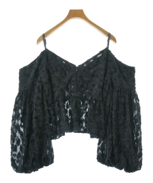 EBONY เสื้อสตรี