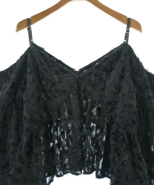 EBONY เสื้อสตรี