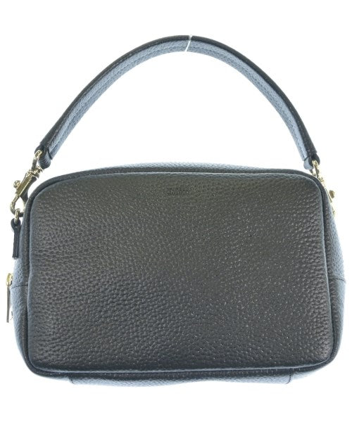 ch!Iii กระเป๋าสะพาย