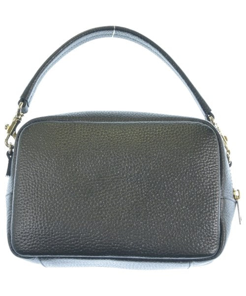 ch!Iii กระเป๋าสะพาย