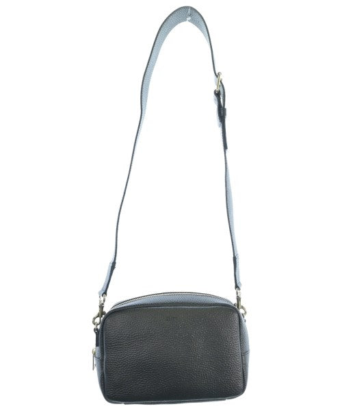 ch!Iii กระเป๋าสะพาย