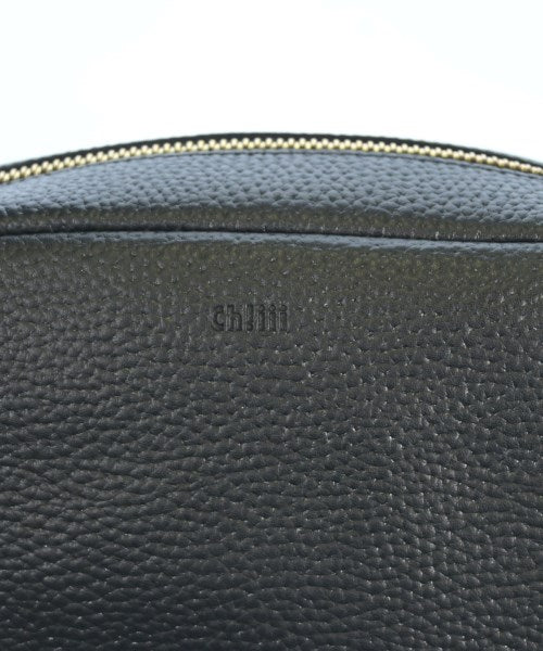 ch!Iii กระเป๋าสะพาย