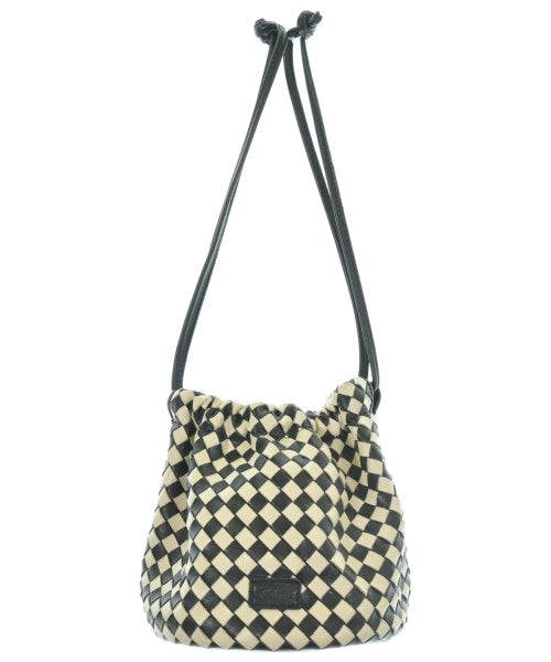 ch!Iii กระเป๋าสะพาย